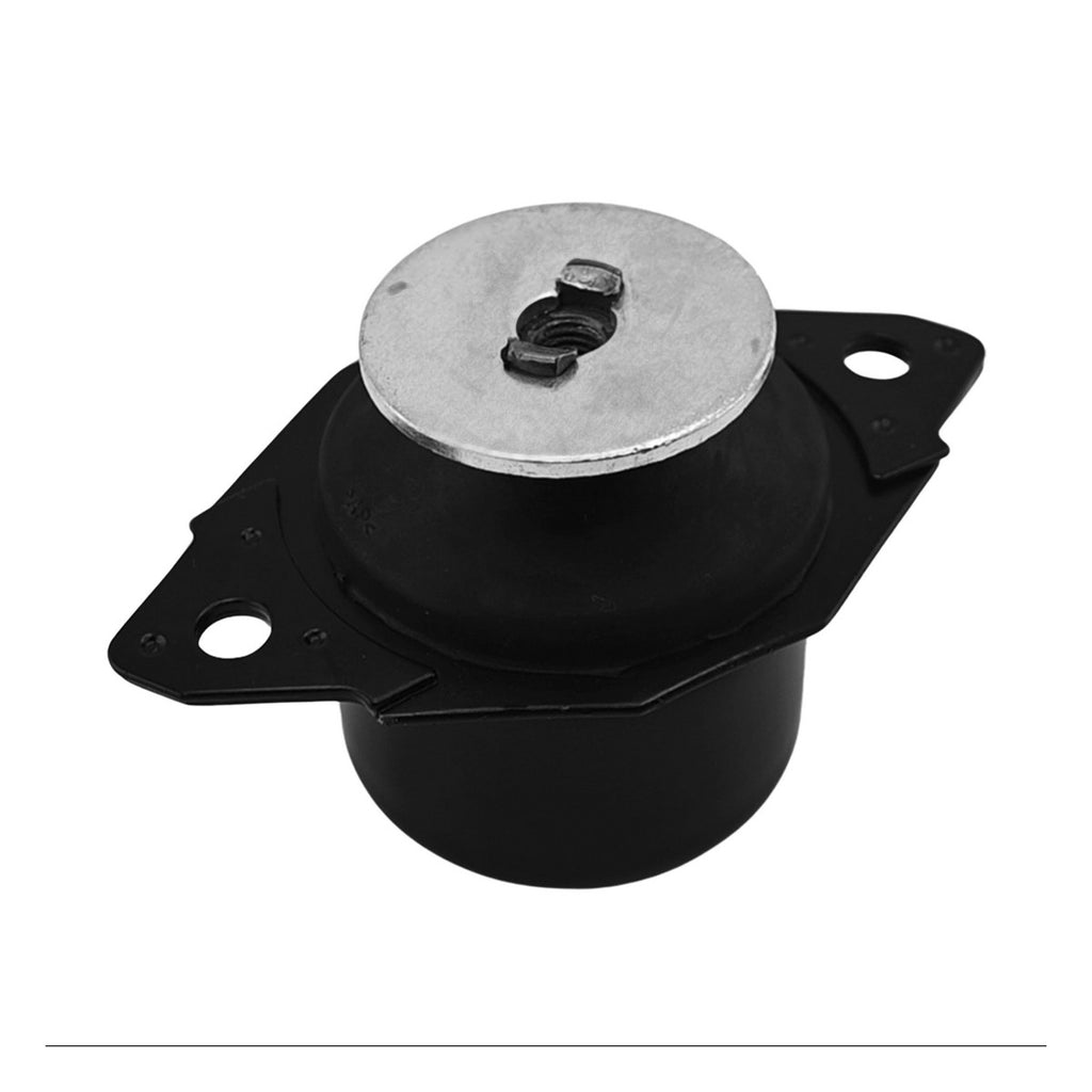 Soporte de Motor KNADIAN KS6663