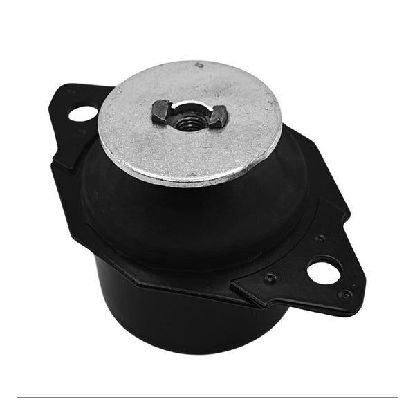 Soporte de Motor KNADIAN KS6663