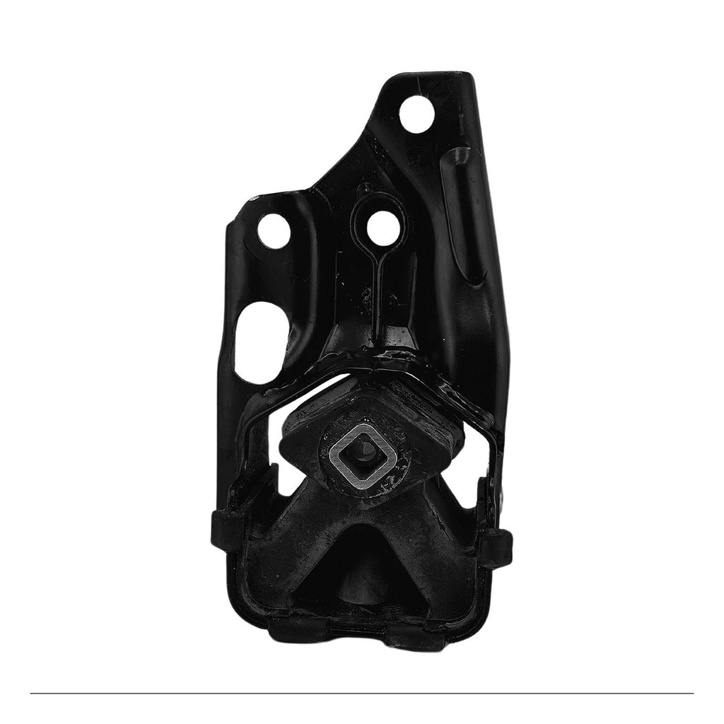 Soporte de Motor KNADIAN KS6668