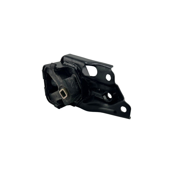 Soporte de Motor KNADIAN KS6668