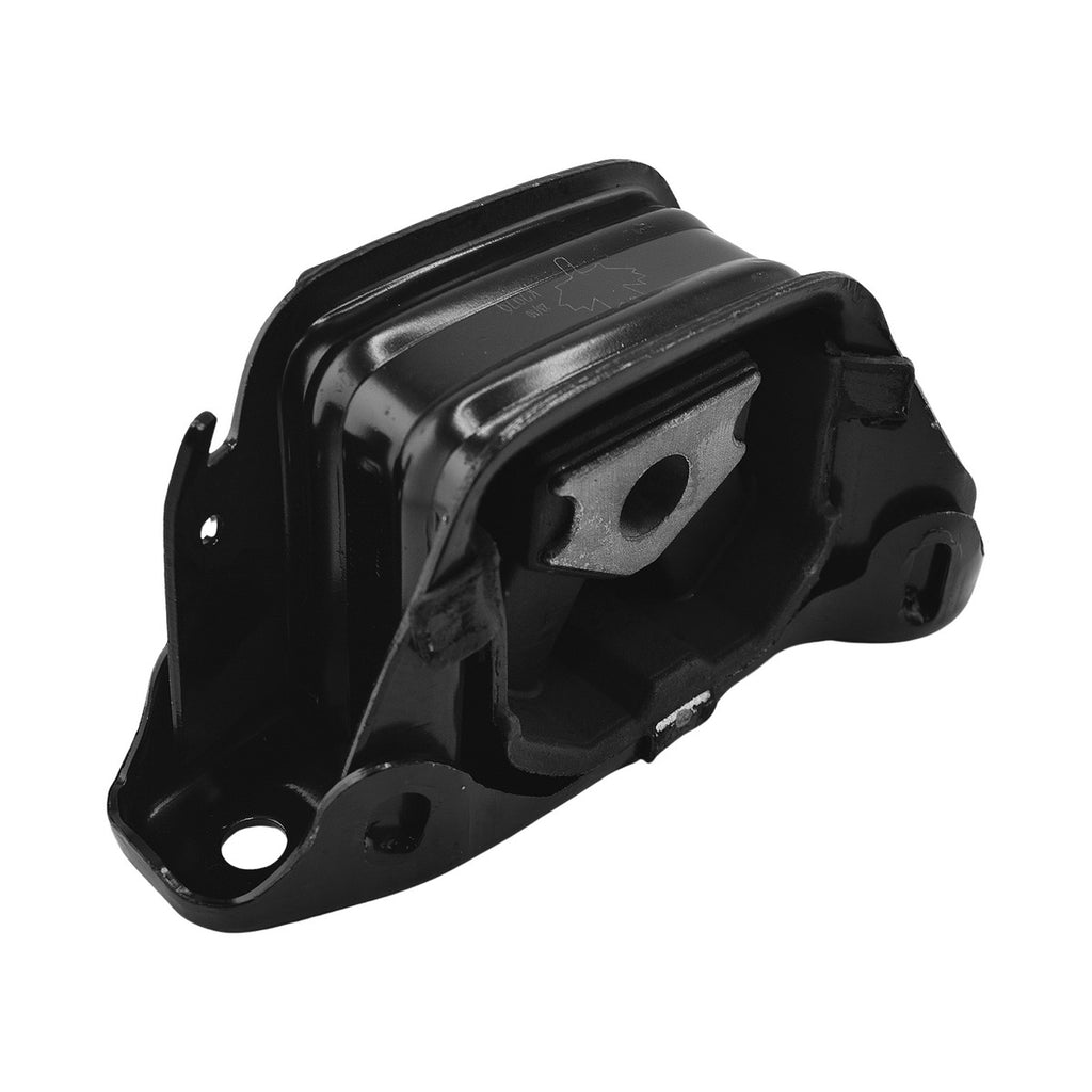 Soporte de Motor KNADIAN KS6669