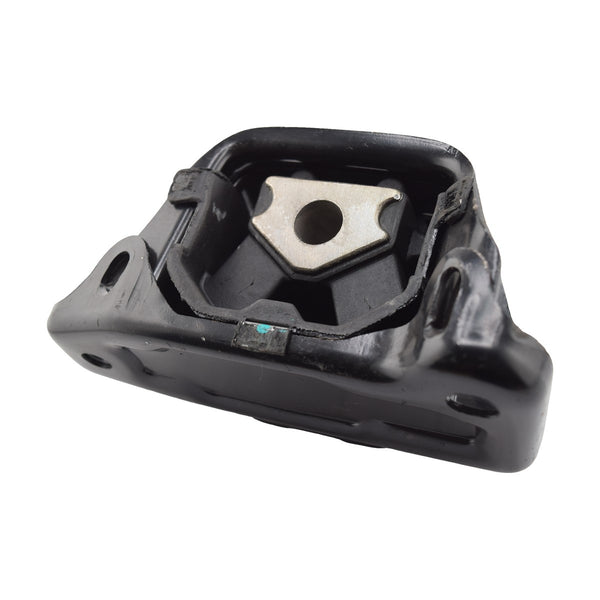 Soporte de Motor KNADIAN KS6669