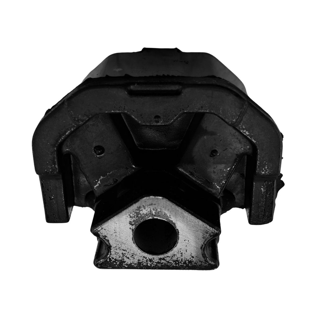 Repuesto Soporte de Motor KNADIAN KS6669R