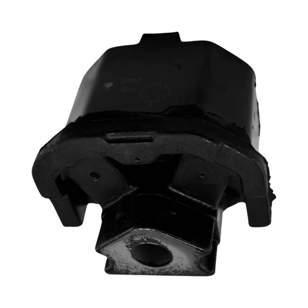 Repuesto Soporte de Motor KNADIAN KS6669R