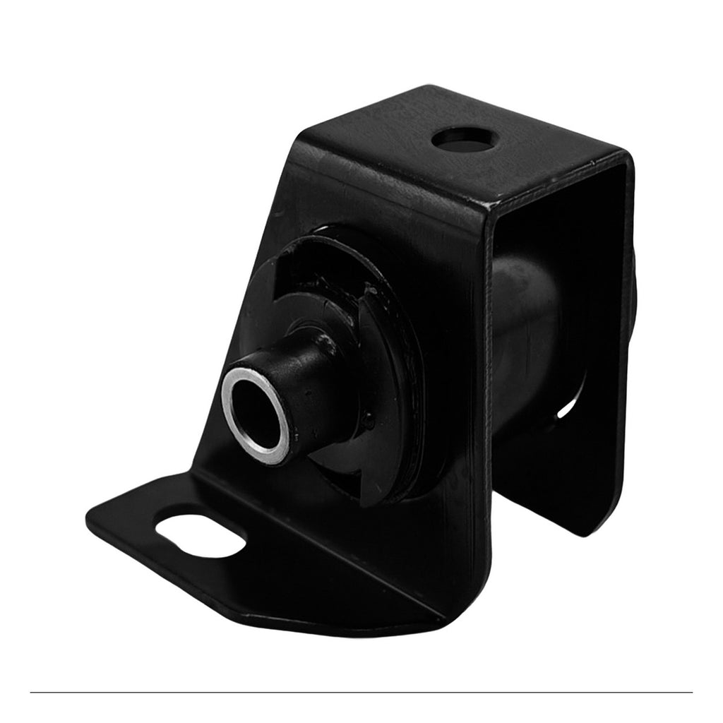 Soporte de Motor KNADIAN KS6672