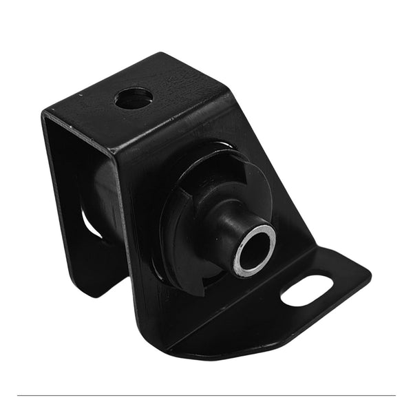 Soporte de Motor KNADIAN KS6672