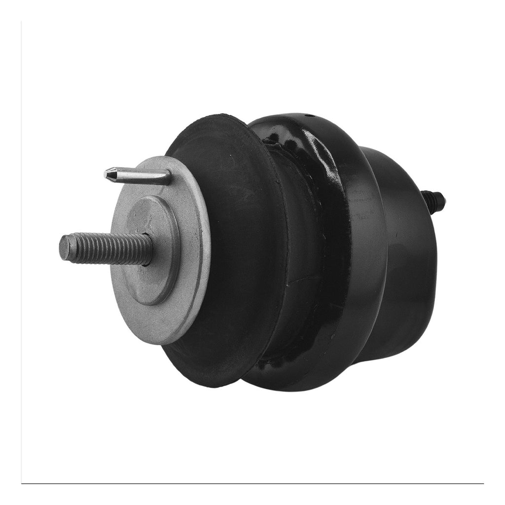 Soporte de Motor KNADIAN KS6674