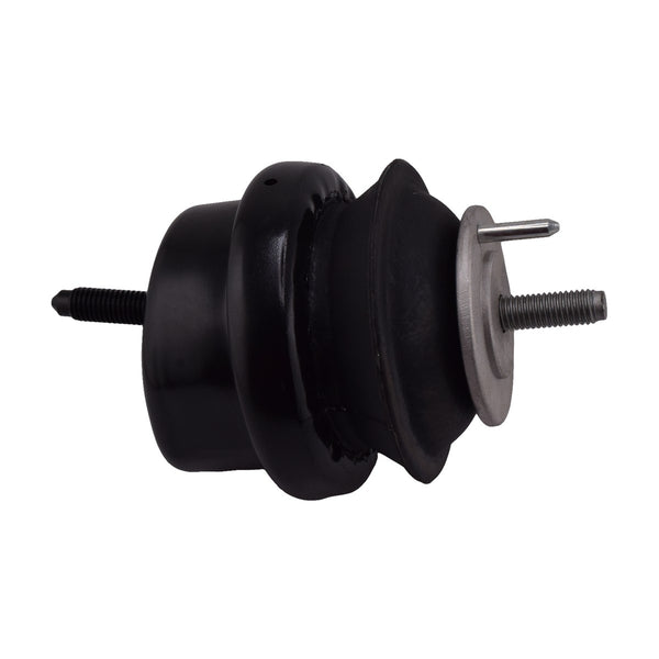 Soporte de Motor KNADIAN KS6674