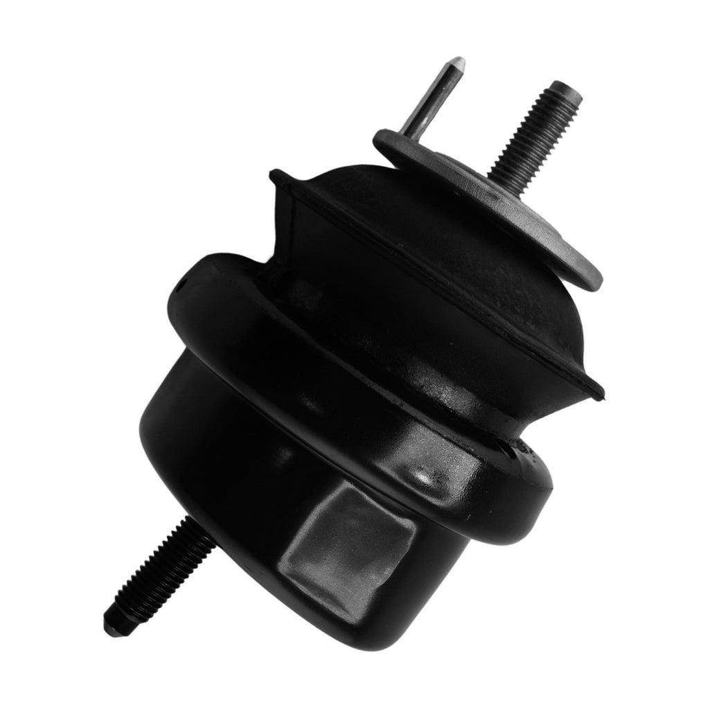 Soporte de Motor KNADIAN KS6674H