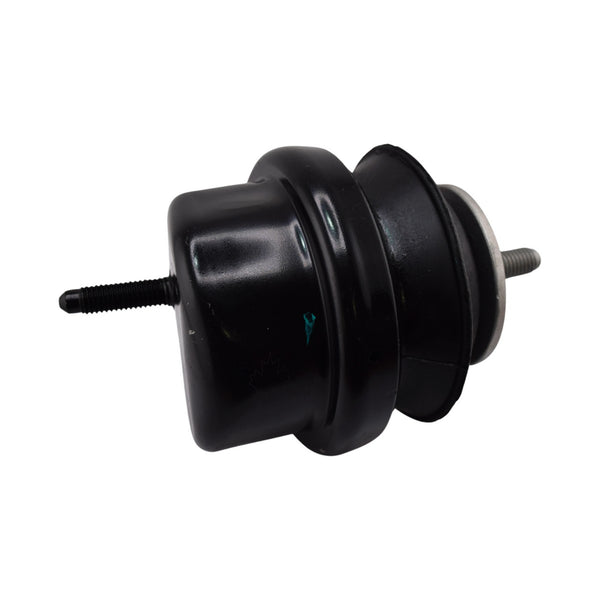 Soporte de Motor KNADIAN KS6674H