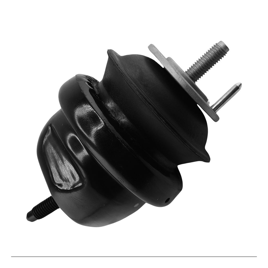 Soporte de Motor KNADIAN KS6675