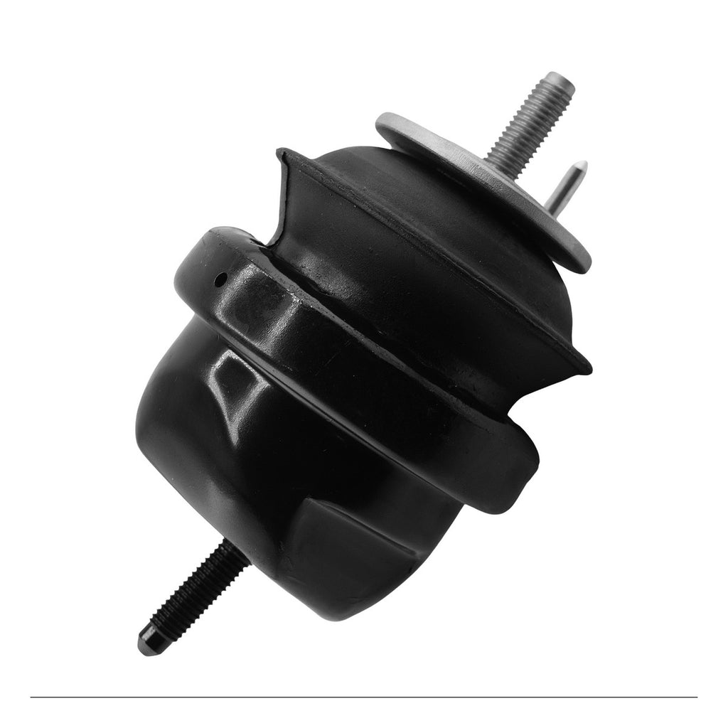 Soporte de Motor KNADIAN KS6675H