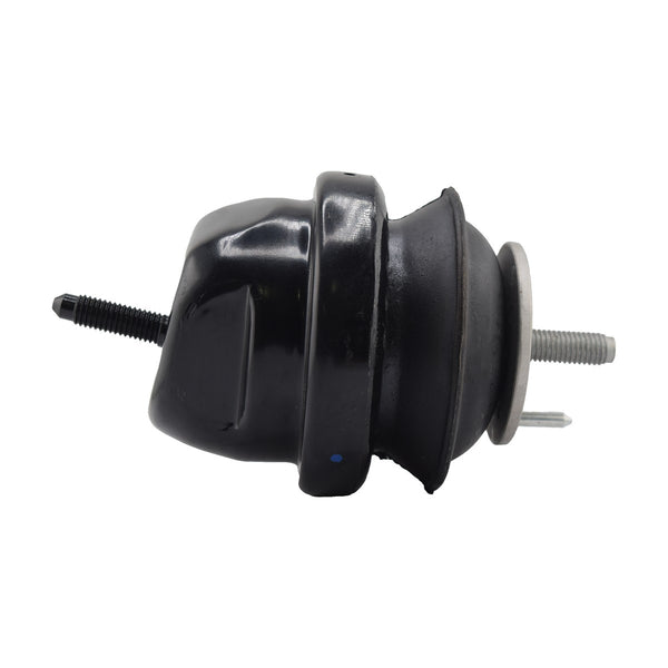Soporte de Motor KNADIAN KS6675H