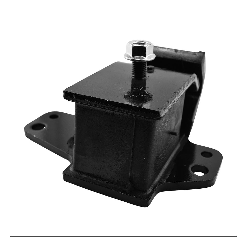 Soporte de Motor KNADIAN KS6676
