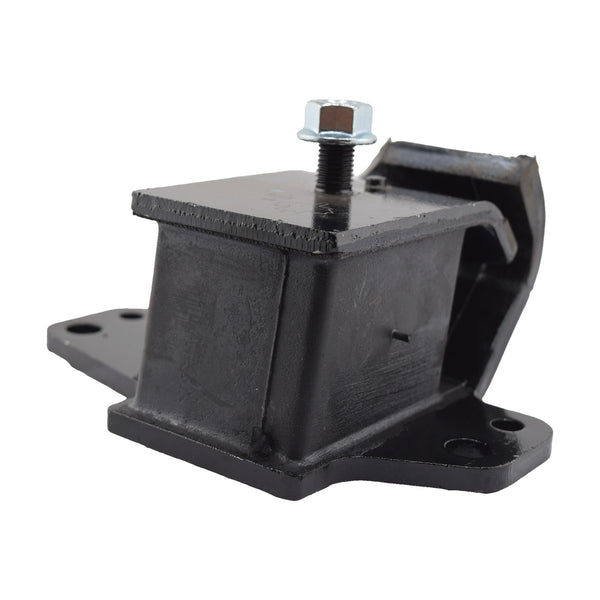 Soporte de Motor KNADIAN KS6676