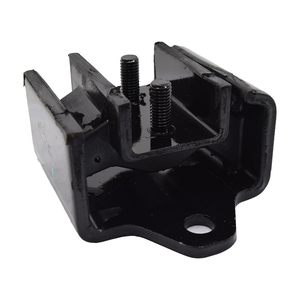 Soporte de Transmisión KNADIAN KS6677