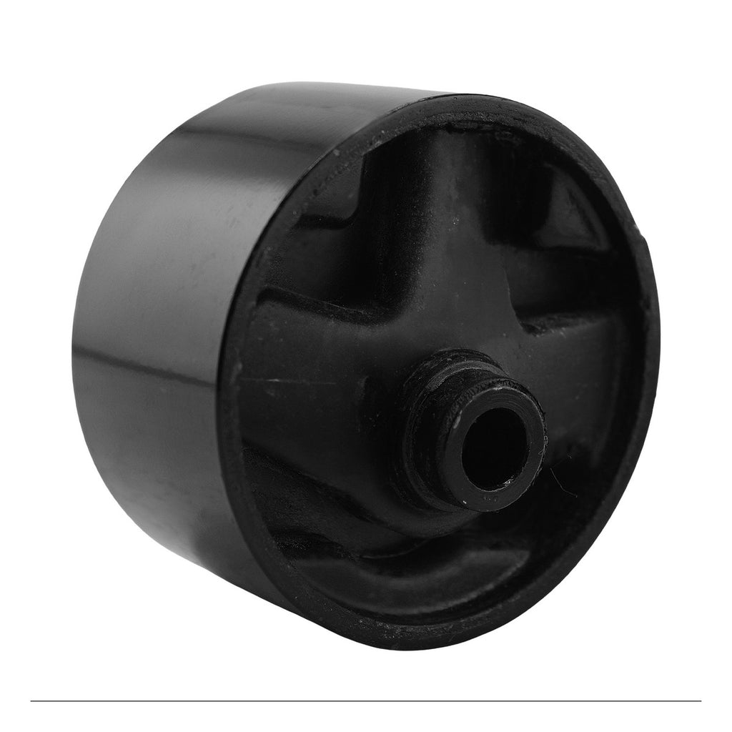 Soporte de Motor KNADIAN KS6678