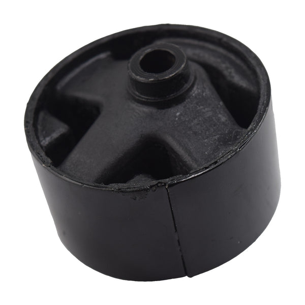 Soporte de Motor KNADIAN KS6678