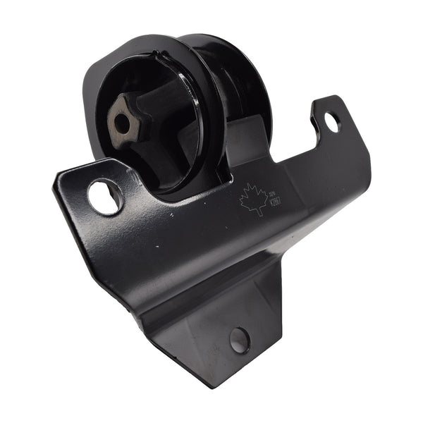 Soporte de Motor KNADIAN KS6682