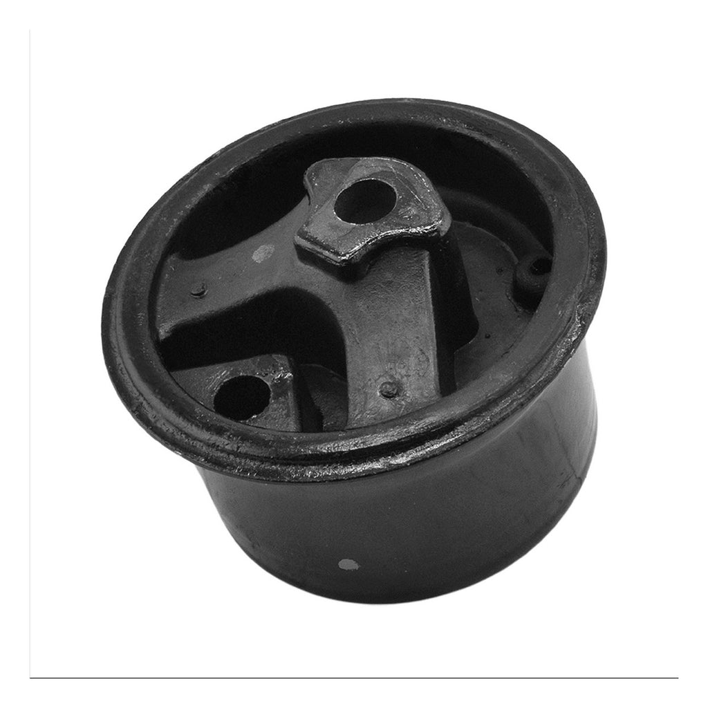 Soporte de Motor KNADIAN KS6683