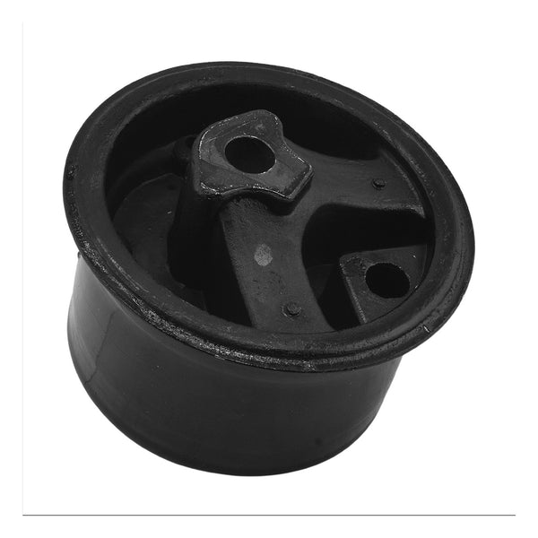 Soporte de Motor KNADIAN KS6683