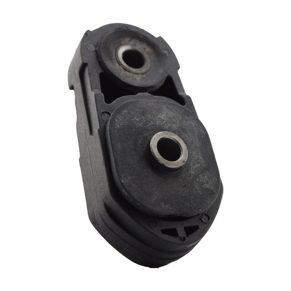Soporte de Motor KNADIAN KS6684