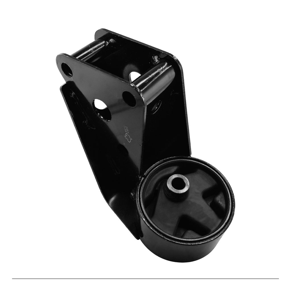 Soporte de Motor KNADIAN KS6685