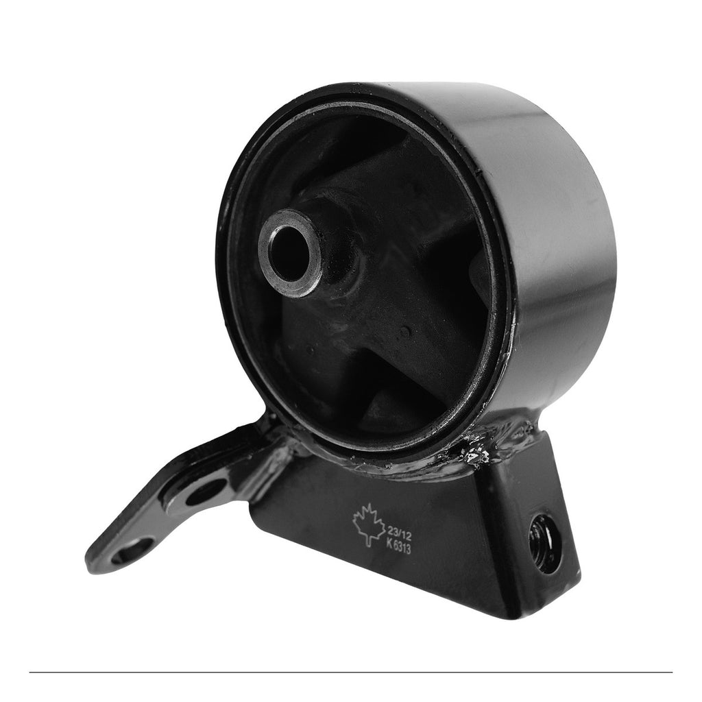 Soporte de Motor KNADIAN KS6686
