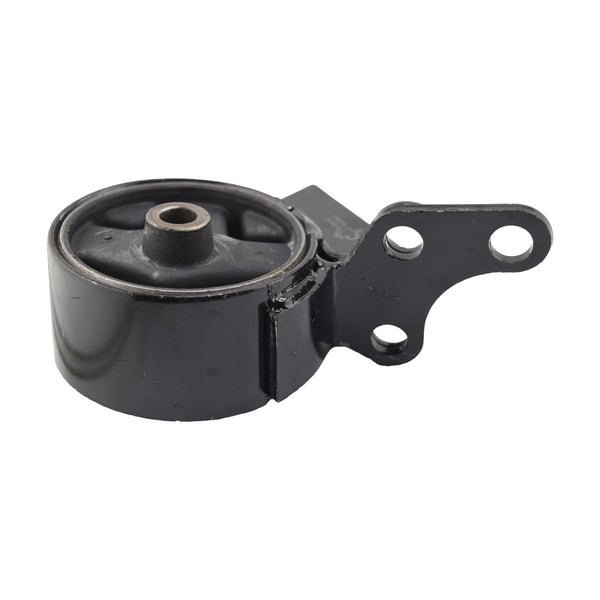 Soporte de Motor KNADIAN KS6686