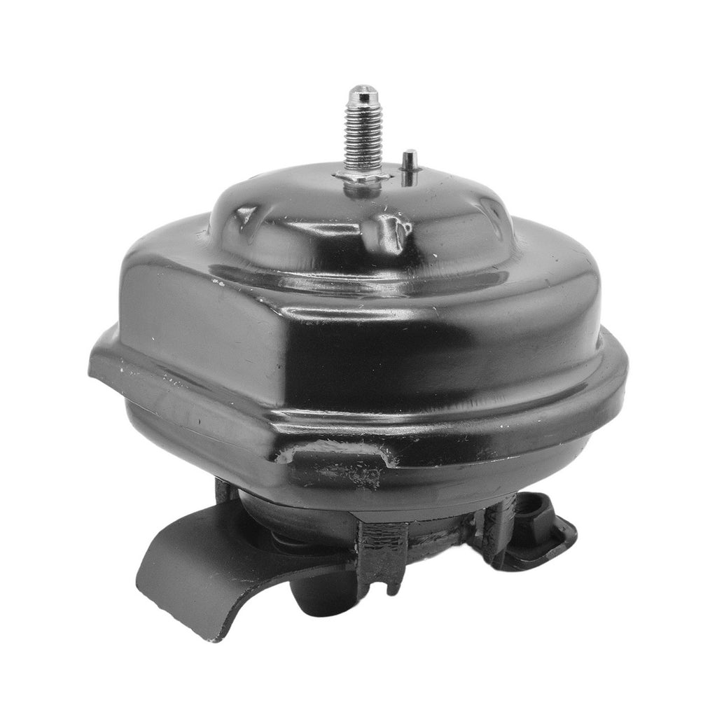 Soporte de Motor KNADIAN KS6692