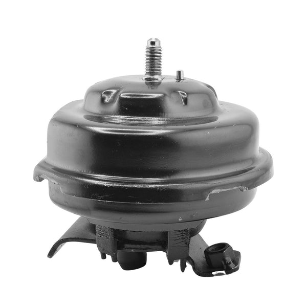 Soporte de Motor KNADIAN KS6692