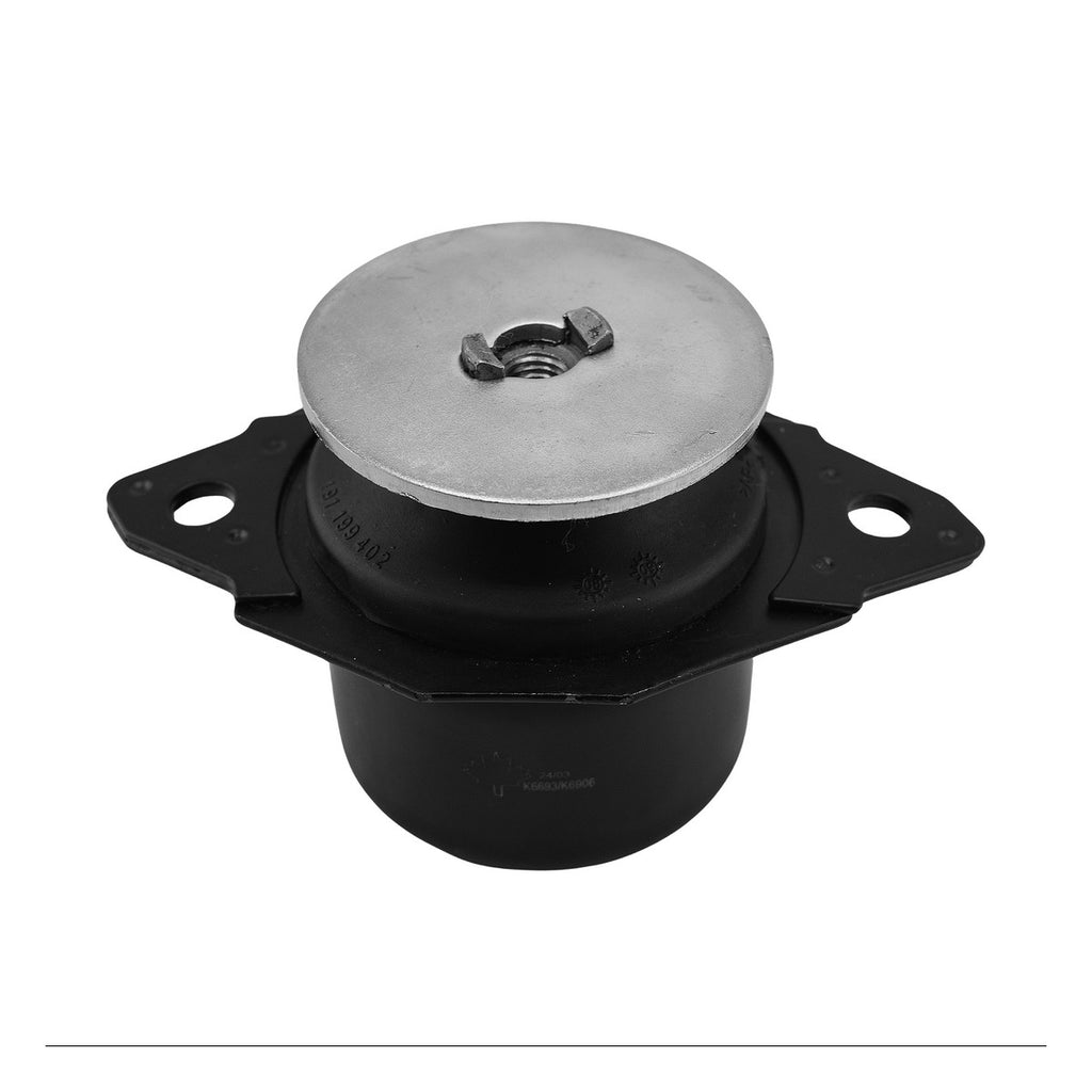 Soporte de Transmisión KNADIAN KS6693