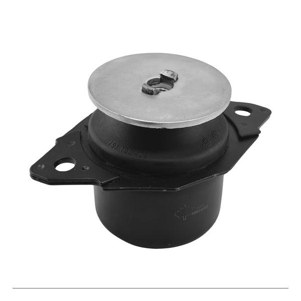 Soporte de Transmisión KNADIAN KS6693