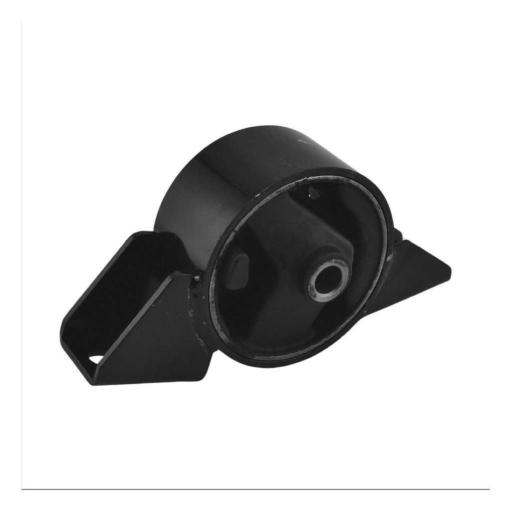 Soporte de Motor KNADIAN KS6694
