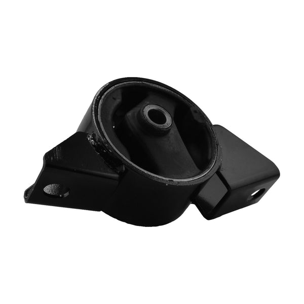 Soporte de Motor KNADIAN KS6694