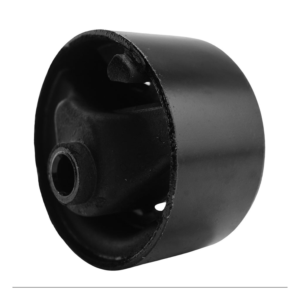 Soporte de Motor KNADIAN KS6694R