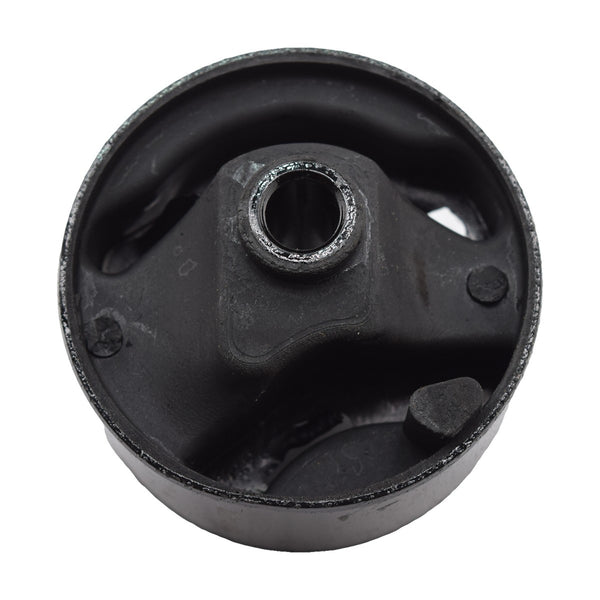 Soporte de Motor KNADIAN KS6694R