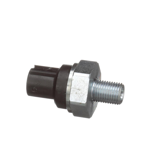 Sensor Detonación STANDARD KS66