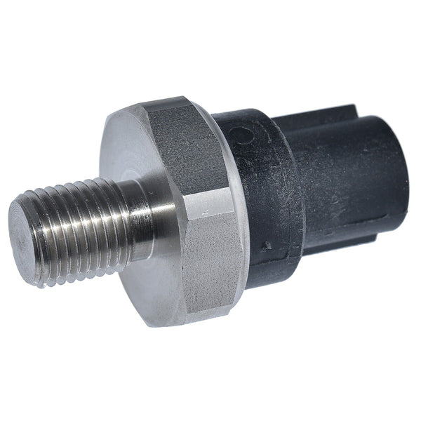 Sensor Detonación Encendido WALKER 242-1033