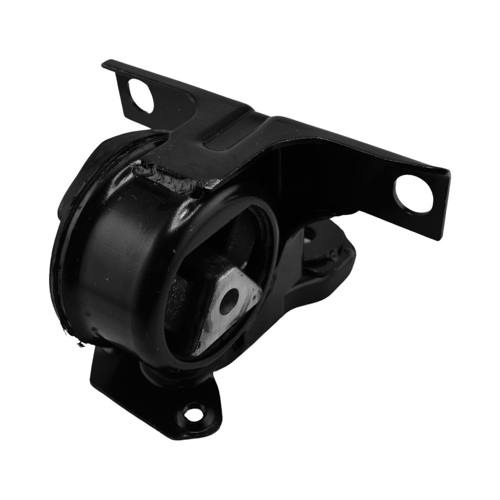 Soporte de Transmisión KNADIAN KS6706