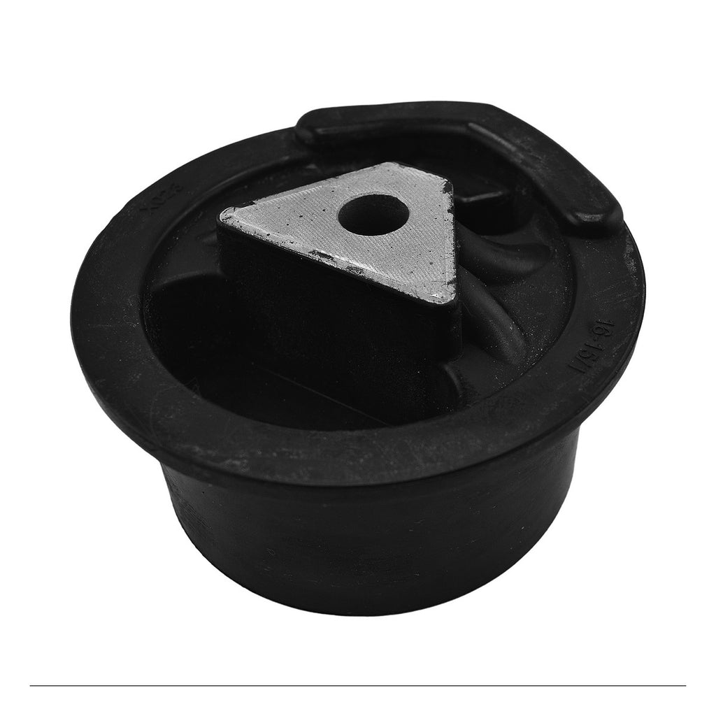 Soporte de Transmisión KNADIAN KS6706R