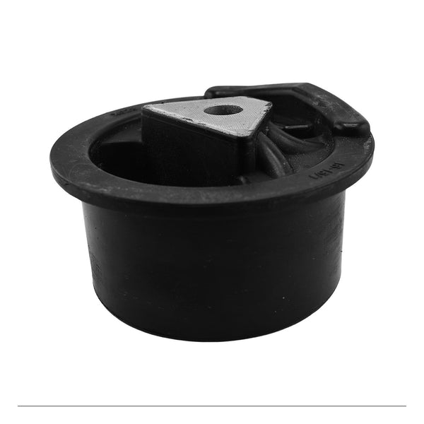Soporte de Transmisión KNADIAN KS6706R