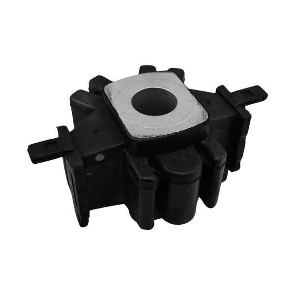 Repuesto Soporte de Motor KNADIAN KS6714R
