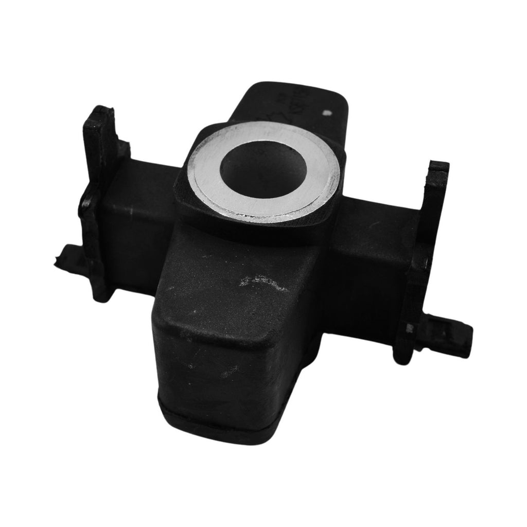 Repuesto Soporte de Motor KNADIAN KS6715R