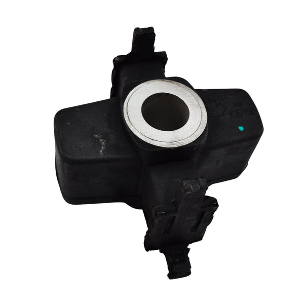 Repuesto Soporte de Motor KNADIAN KS6715R