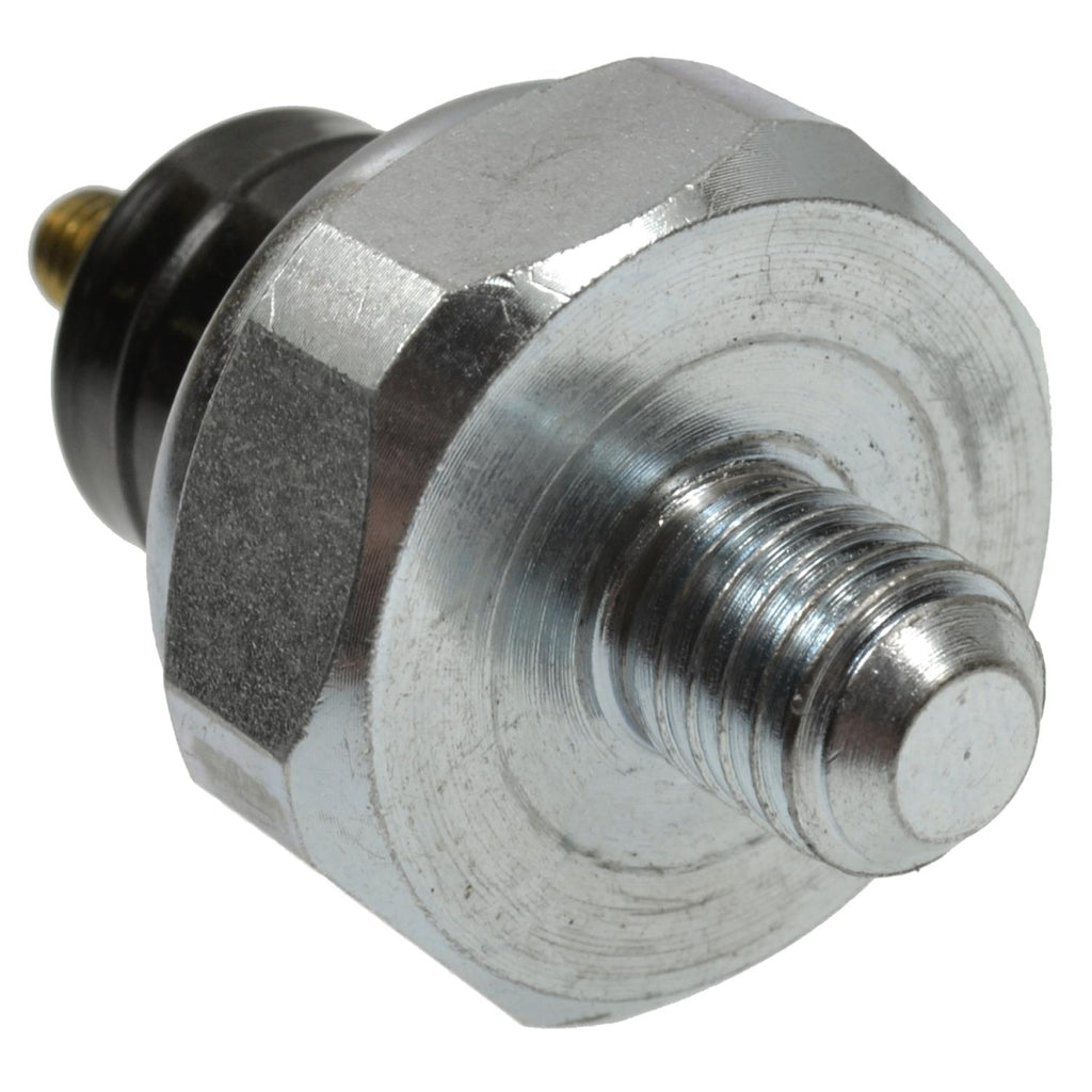 Sensor Detonación STANDARD KS67