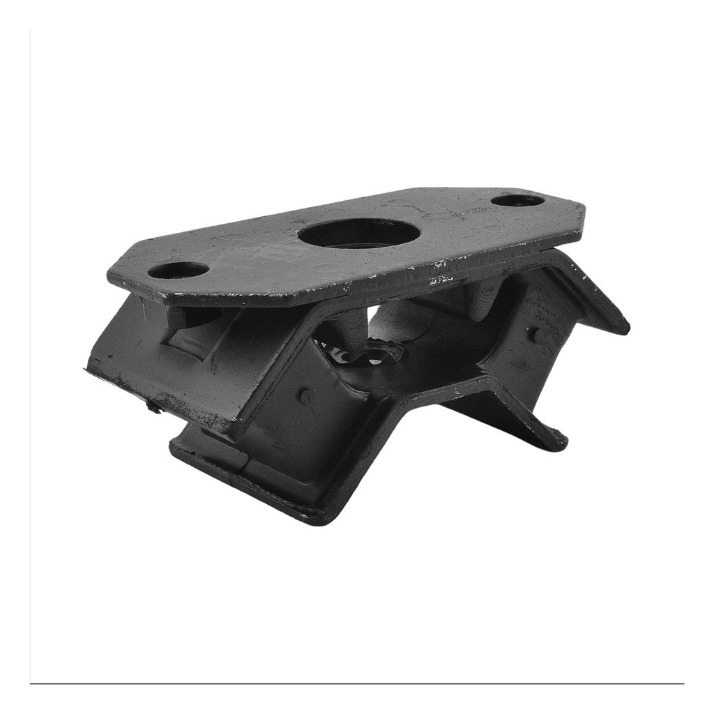 Soporte de Transmisión KNADIAN KS6807