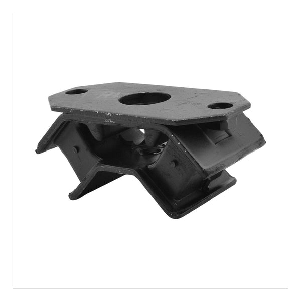 Soporte de Transmisión KNADIAN KS6807