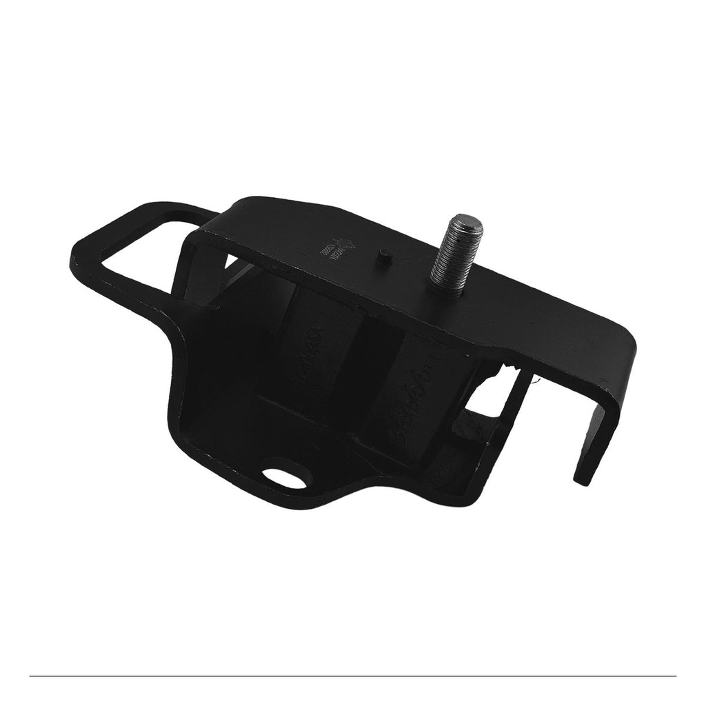 Soporte de Motor KNADIAN KS6862