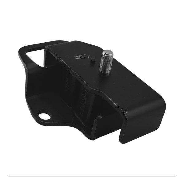 Soporte de Motor KNADIAN KS6862
